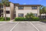9780 Nob Hill Court - Photo 26
