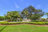 9780 Nob Hill Court - Photo 4