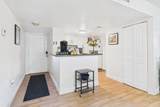 9780 Nob Hill Court - Photo 6