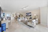 3200 Ocean Boulevard - Photo 1