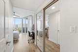 3200 Ocean Boulevard - Photo 10