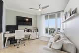 3200 Ocean Boulevard - Photo 11
