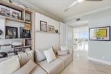 3200 Ocean Boulevard - Photo 12