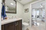 3200 Ocean Boulevard - Photo 13