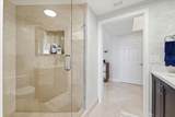 3200 Ocean Boulevard - Photo 14
