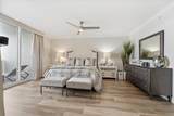3200 Ocean Boulevard - Photo 15