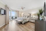3200 Ocean Boulevard - Photo 16