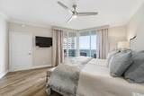 3200 Ocean Boulevard - Photo 17