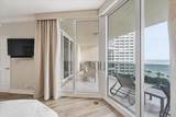 3200 Ocean Boulevard - Photo 18