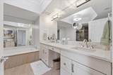 3200 Ocean Boulevard - Photo 19