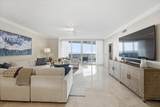 3200 Ocean Boulevard - Photo 2