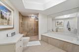 3200 Ocean Boulevard - Photo 20