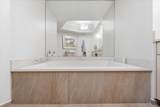 3200 Ocean Boulevard - Photo 21