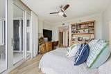 3200 Ocean Boulevard - Photo 22