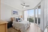 3200 Ocean Boulevard - Photo 23