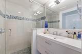 3200 Ocean Boulevard - Photo 24