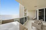 3200 Ocean Boulevard - Photo 26
