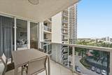 3200 Ocean Boulevard - Photo 27