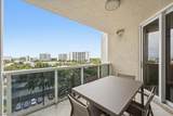 3200 Ocean Boulevard - Photo 28