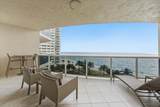 3200 Ocean Boulevard - Photo 29
