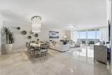 3200 Ocean Boulevard - Photo 3