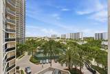 3200 Ocean Boulevard - Photo 30