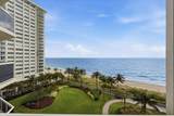 3200 Ocean Boulevard - Photo 31