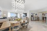 3200 Ocean Boulevard - Photo 32