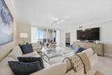 3200 Ocean Boulevard - Photo 33