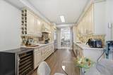 3200 Ocean Boulevard - Photo 4