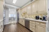 3200 Ocean Boulevard - Photo 5