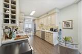 3200 Ocean Boulevard - Photo 6