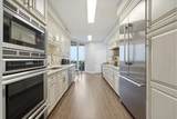 3200 Ocean Boulevard - Photo 7