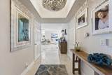 3200 Ocean Boulevard - Photo 8