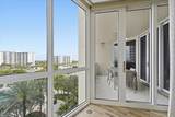 3200 Ocean Boulevard - Photo 9