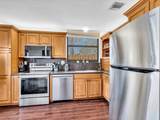 5719 Fox Hollow Drive - Photo 10