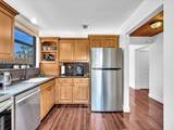 5719 Fox Hollow Drive - Photo 11