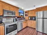 5719 Fox Hollow Drive - Photo 12