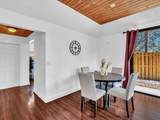 5719 Fox Hollow Drive - Photo 14