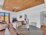 5719 Fox Hollow Drive - Photo 15