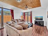 5719 Fox Hollow Drive - Photo 16