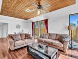 5719 Fox Hollow Drive - Photo 17