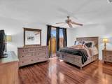 5719 Fox Hollow Drive - Photo 18