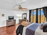 5719 Fox Hollow Drive - Photo 19