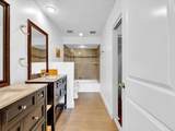 5719 Fox Hollow Drive - Photo 20