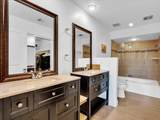 5719 Fox Hollow Drive - Photo 21