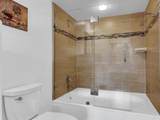 5719 Fox Hollow Drive - Photo 22