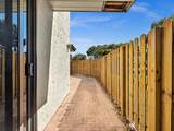 5719 Fox Hollow Drive - Photo 24