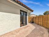 5719 Fox Hollow Drive - Photo 25