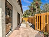 5719 Fox Hollow Drive - Photo 27